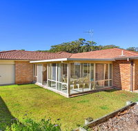 Kentia Drive 28 - Great Ocean Road Tourism