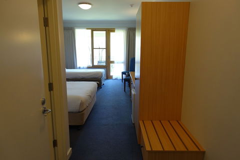 El Kanah Retreat - Great Ocean Road Tourism 0