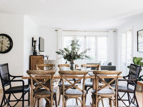 KIRRIEMUIR Burradoo Southern Highlands 4pm Check Out Sunday - Great Ocean Road Tourism 4