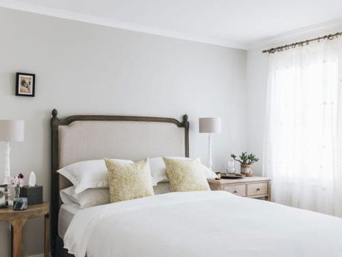 KIRRIEMUIR Burradoo Southern Highlands 4pm Check Out Sunday - Great Ocean Road Tourism 6