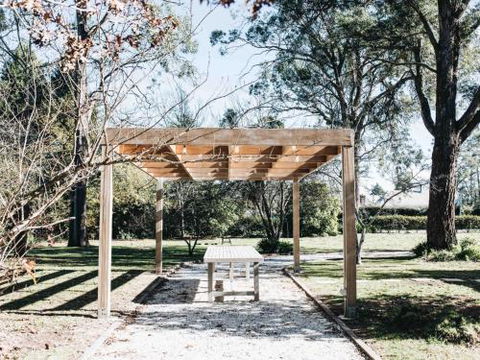 KIRRIEMUIR Burradoo Southern Highlands 4pm Check Out Sunday - Great Ocean Road Tourism 3