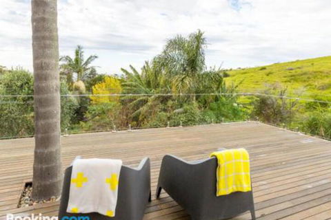 BLUE WATERS Gerringong 4pm Check Out Sundays - Great Ocean Road Tourism 2