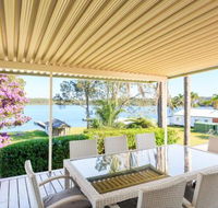 On Golden Ponds at Erowal Bay 4pm Check Out Sundays - Great Ocean Road Tourism