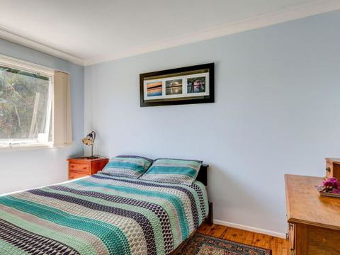 SORRENTO LAKESIDE Sanctuary Point 4pm Check Out Sundays - Great Ocean Road Tourism 6