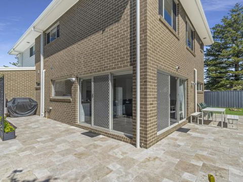 SEA MIST Gerringong 4pm Check Out Sundays - Great Ocean Road Tourism 6