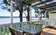 The Waterfront House 4pm Check Out Sundays - thumb 1