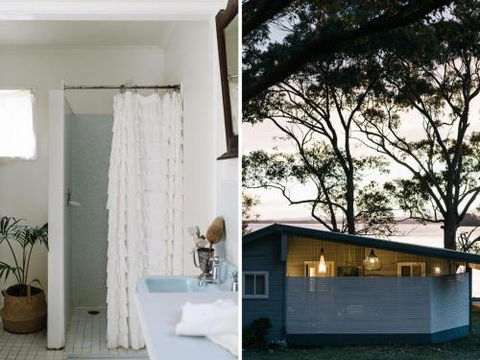 The Waterfront House 4pm Check Out Sundays - Great Ocean Road Tourism 4