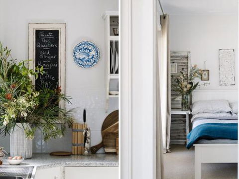 The Waterfront House 4pm Check Out Sundays - Great Ocean Road Tourism 2