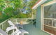 Tapalla Point At Huskisson 4pm Check Out Sundays - thumb 6