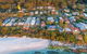 Sandals At The Bay Downstairs 4pm Check Out Sundays - thumb 0