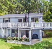 Treetops in Vincentia 4pm Check Out Sundays - Great Ocean Road Tourism