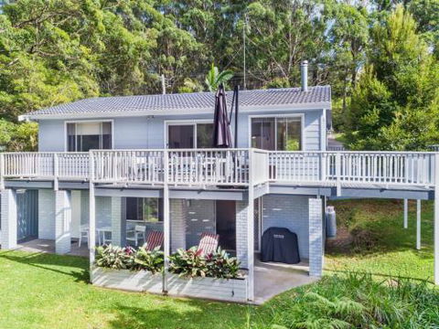 Treetops In Vincentia 4pm Check Out Sundays - Great Ocean Road Tourism 0