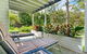 Treetops In Vincentia 4pm Check Out Sundays - thumb 2