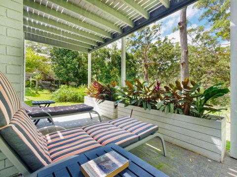 Treetops In Vincentia 4pm Check Out Sundays - Great Ocean Road Tourism 2