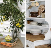 Writers Loft Erowal Bay 4pm Check Out Sundays - Great Ocean Road Tourism