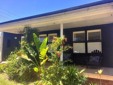 Writers Loft Erowal Bay 4pm Check Out Sundays - Great Ocean Road Tourism 5