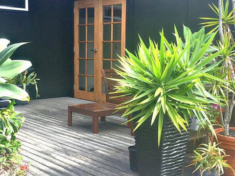 Writers Loft Erowal Bay 4pm Check Out Sundays - Great Ocean Road Tourism 4