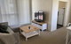 Flynns Retreat Everard Street - thumb 6