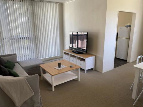 Flynns Retreat Everard Street - Great Ocean Road Tourism 6