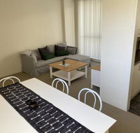 Flynns Retreat Everard Street - Great Ocean Road Tourism
