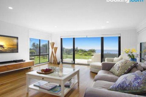 Beach Perfect - Great Ocean Road Tourism 2