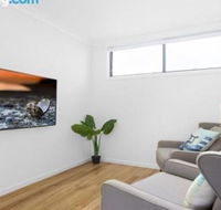 Beach Perfect - Great Ocean Road Tourism