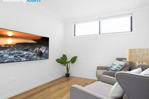 Beach Perfect - Great Ocean Road Tourism 0