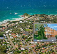 6 of 12 to 14 Crisallen Street Port Macquarie - Great Ocean Road Tourism