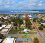 Mandurah Estuary Breeze - Great Ocean Road Tourism