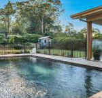 Blissful Bungalow - Great Ocean Road Tourism