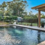 Blissful Bungalow - Great Ocean Road Tourism 0