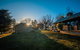 Acheron Valley Lakefront Cottages - thumb 5