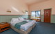 Acheron Valley Lakefront Cottages - thumb 0