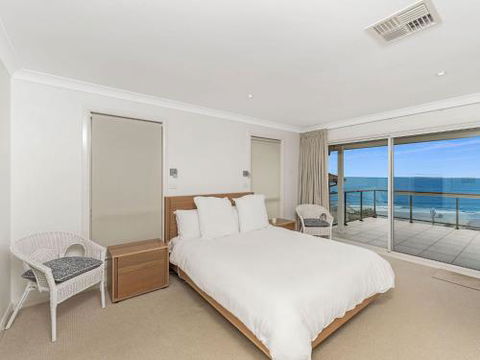 VIEWTOPIA Gerroa 4pm Check Out Sundays - Great Ocean Road Tourism 2