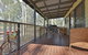 Olive Grove Villa 3 Suite With Large Bath - thumb 4