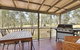Olive Grove Villa 3 Suite With Large Bath - thumb 3