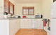 Olive Grove Villa 3 Suite With Large Bath - thumb 5