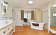 Olive Grove Villa 3 Suite With Large Bath - thumb 6