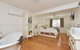 Olive Grove Villa 3 Suite With Large Bath - thumb 2