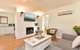 Olive Grove Villa 3 Suite With Large Bath - thumb 1