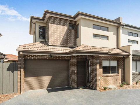 Rosebud Beachside Gem - Great Ocean Road Tourism 5