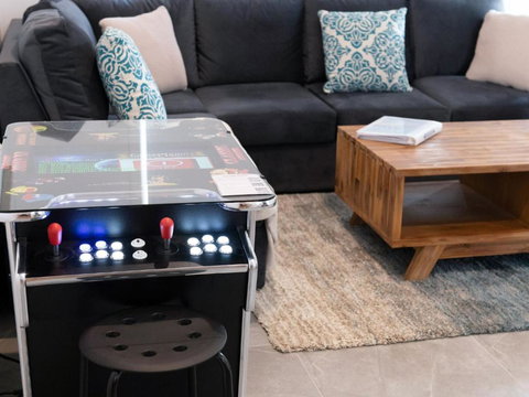 Rosebud Beachside Gem - Great Ocean Road Tourism 1