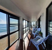 Breakaway at Bargara - Great Ocean Road Tourism