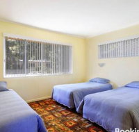 Perrumba Street Cottage - Great Ocean Road Tourism