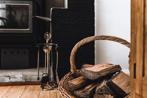 Saint Inez - Great Ocean Road Tourism 3