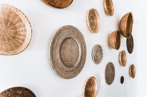 Saint Inez - Great Ocean Road Tourism 4