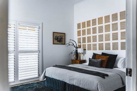 Saint Inez - Great Ocean Road Tourism 5