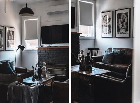 Saint Inez - Great Ocean Road Tourism 6