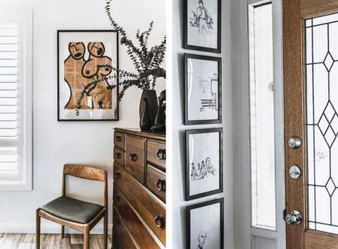 Saint Inez - Great Ocean Road Tourism 1