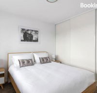 Brand new family friendly 3 bed villa walk shops - Great Ocean Road Tourism